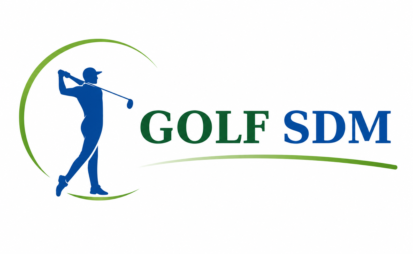 Golf SDM